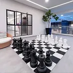 Lavile Premier Suite Cheras 5 - 6 Pax 3R2B