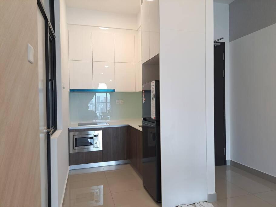 Lavile Premier Cheras 5 - 6 Pax 3r2b * Kuala Lumpur