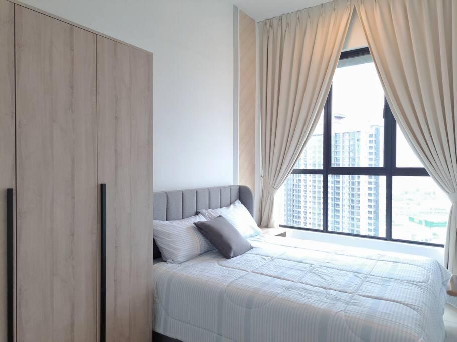Lavile Premier Cheras 5 - 6 Pax 3r2b *