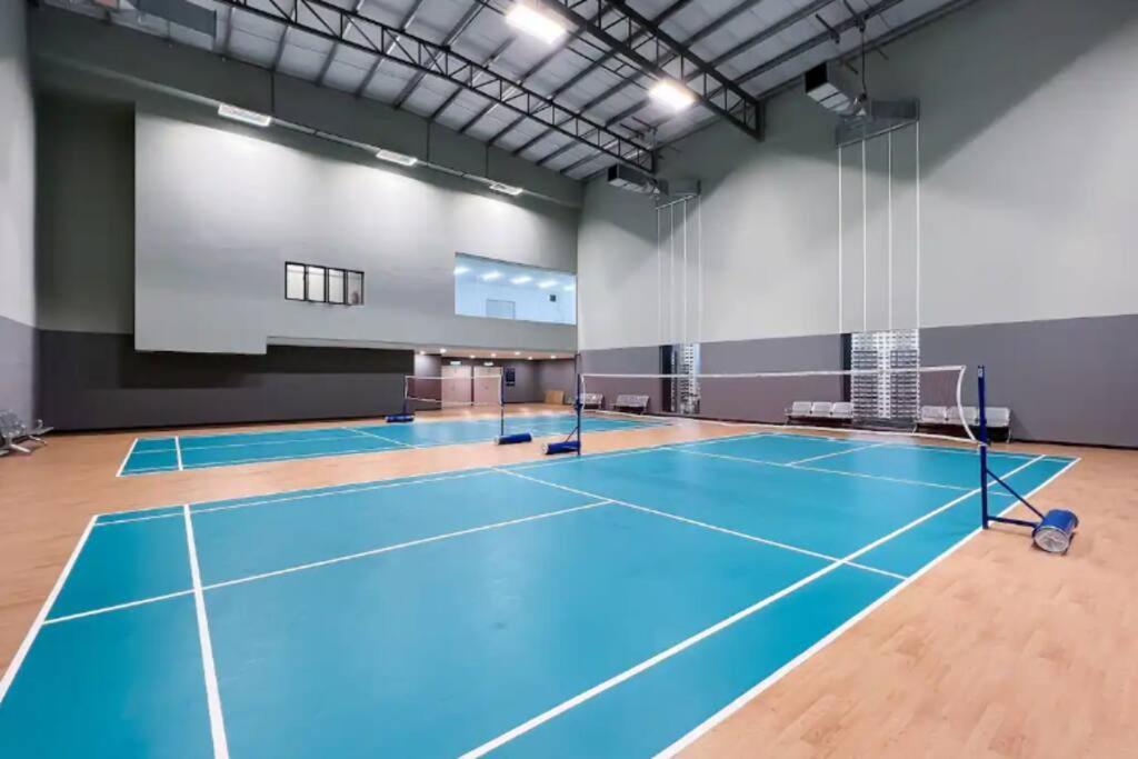 Lavile Premier Cheras 5 - 6 Pax 3r2b *