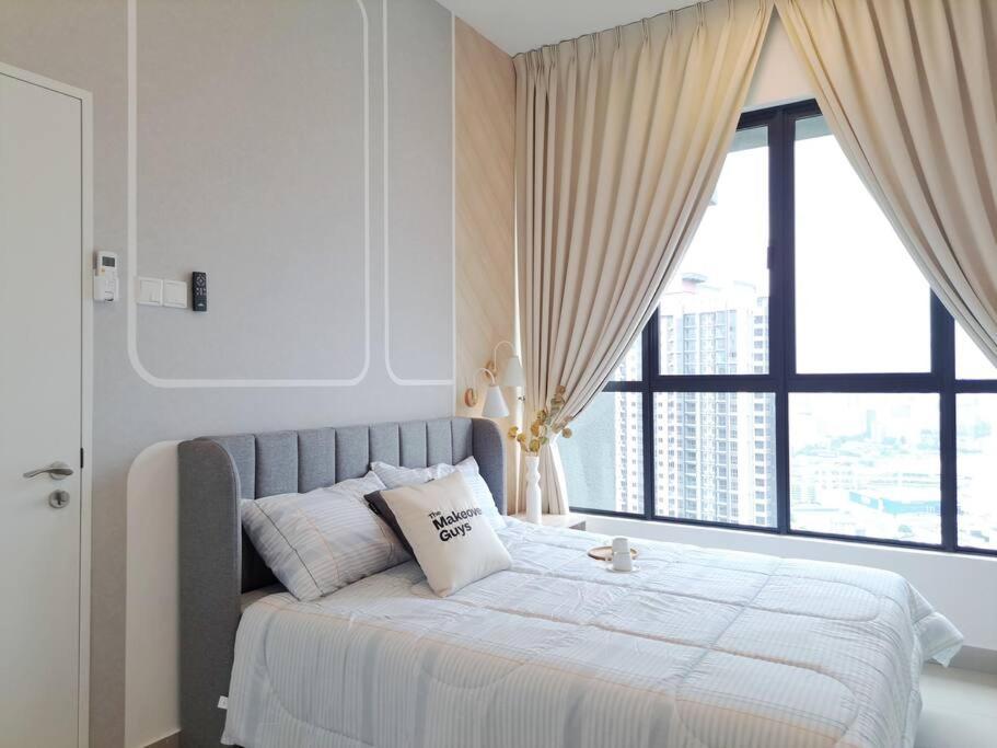 Pangsapuri Lavile Premier Cheras 5 - 6 Pax 3r2b Kuala Lumpur